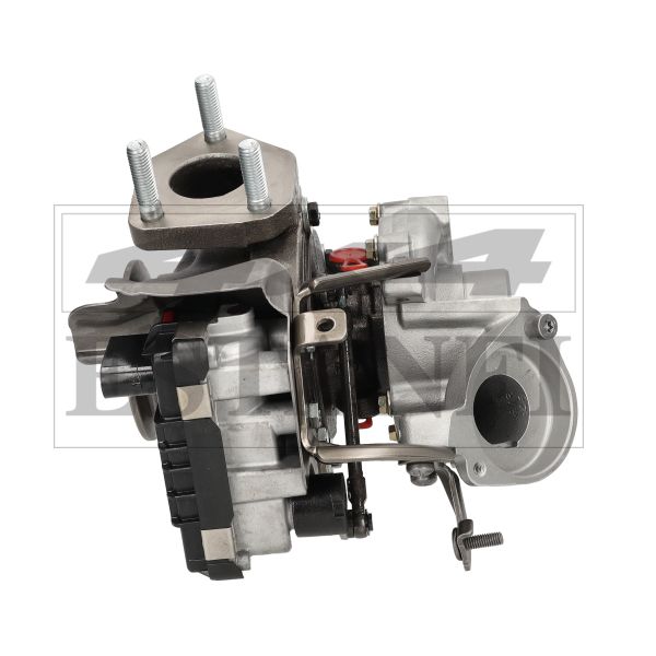 TRB-10-025