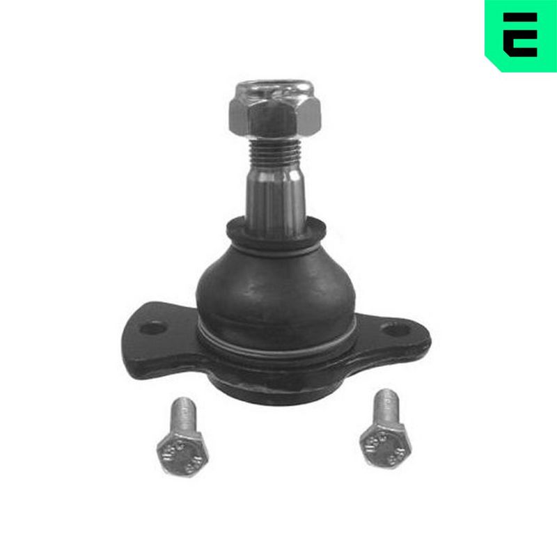 Kande-, juhtliigend, OPTIMAL G3-037