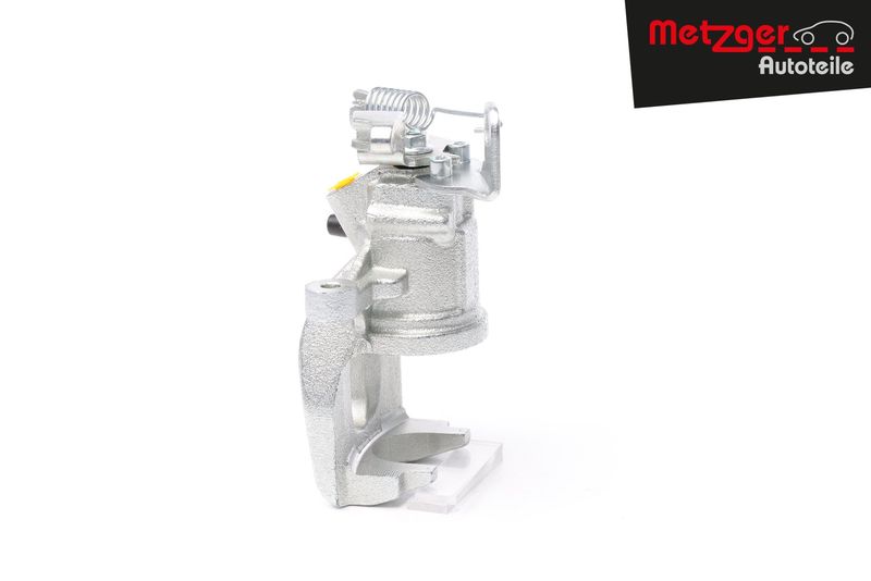 BREMSSATTEL METZGER AUTOTEILE 6260481 13