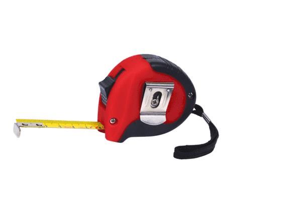 KS TOOLS 300.0113 Tape Measure