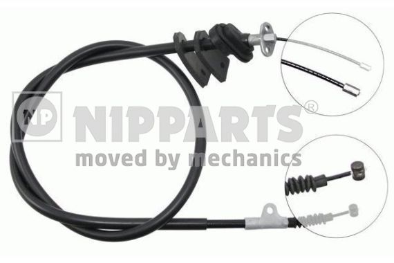 NIP_J11817_WM_01.JPG
