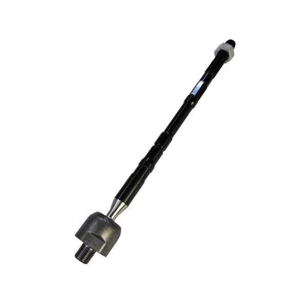 Bieleta de directie CTR CR0583 - Imagine 1
