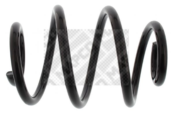 70136#0.JPG