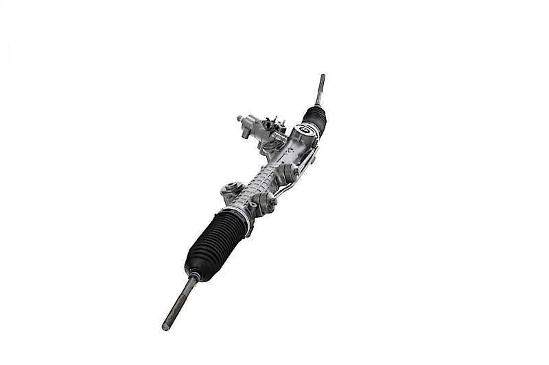 REMANTE 007-003-001266R Steering Gear