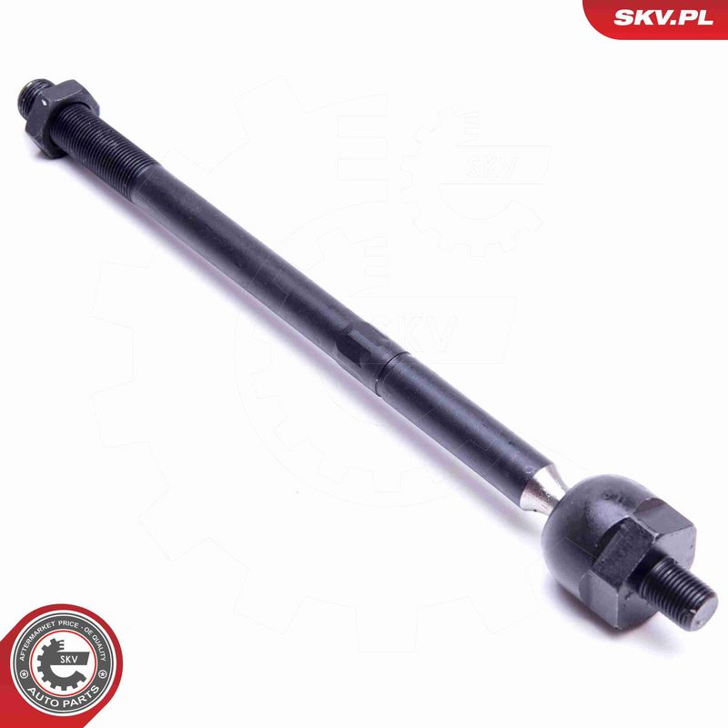 ESEN SKV 04SKV380 Inner Tie Rod