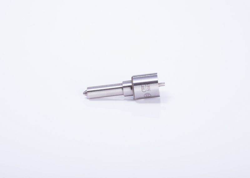 BOSCH Injecteur 0 433 175 488