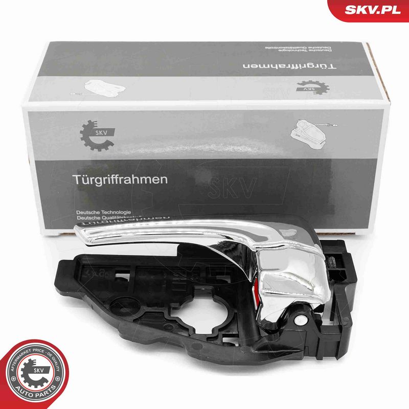 ESEN SKV 97SKV061 Exterior Door Handle