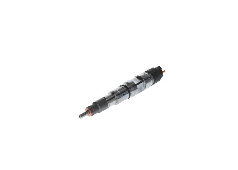 Injector 0 445 120 732 BOSCH