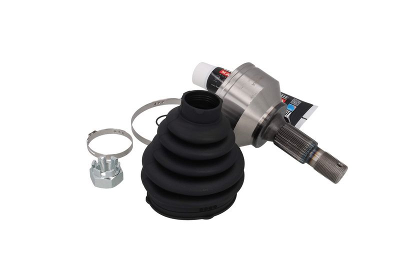 Liigendlaager, veovõll, KAMOKA 6655