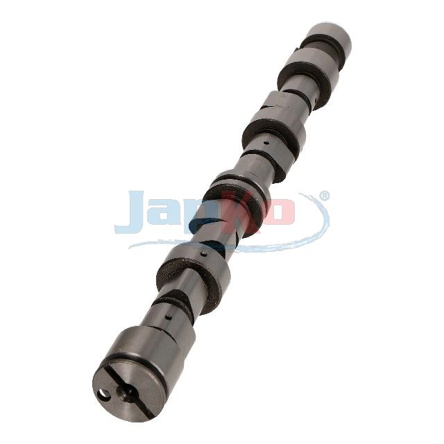 JAPKO 6DW004 Paskirstymo velenas