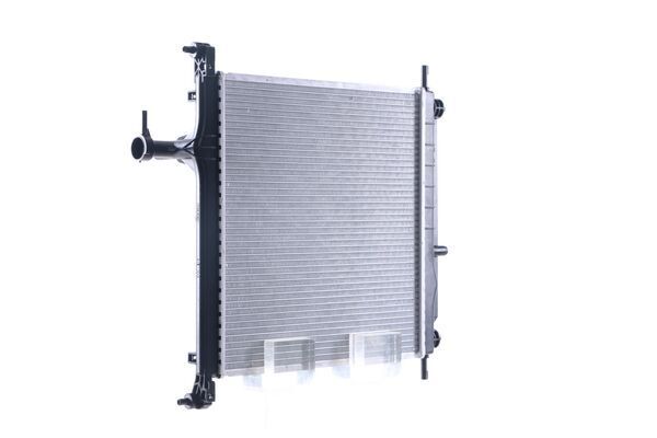 MAHLE CR 2071 000S Radiator, engine cooling