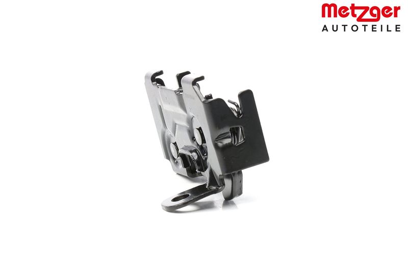 OEM код товара: 204 880 01 60