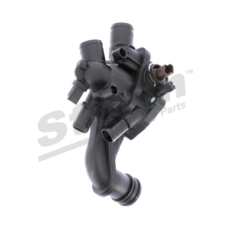Boîtier du thermostat STORM QUALITY PARTS F15384