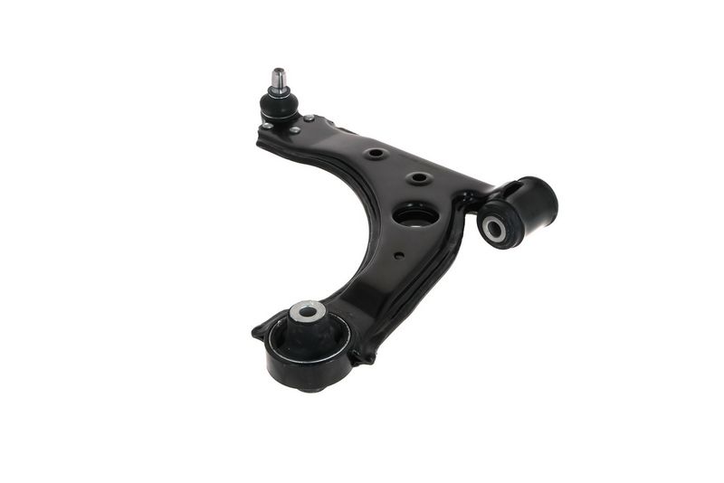 OEM код товара: 518 27 736