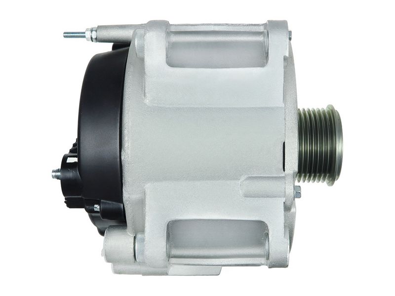 AS-PL A1047S Alternator