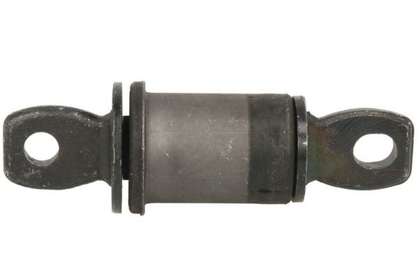 REINHOCH RH14-5031 Mounting, control/trailing arm
