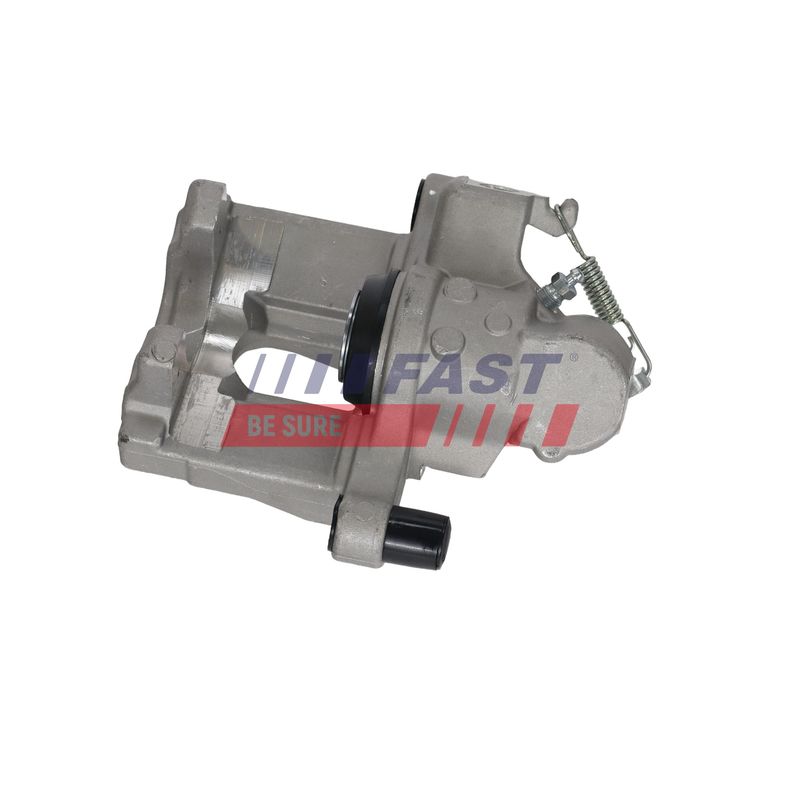 OEM код товара: 5542450