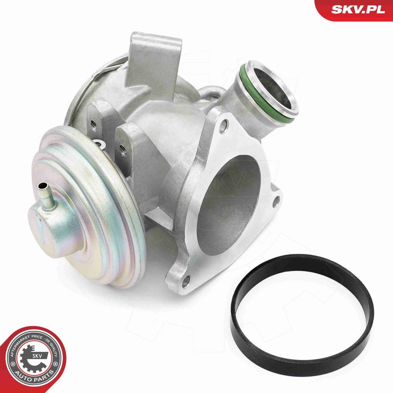 ESEN SKV 14SKV242 EGR Valve