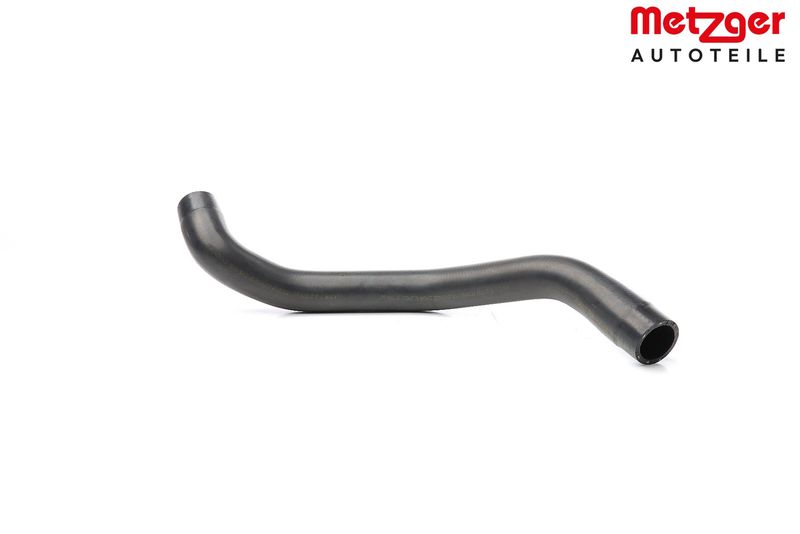 METZGER AUTOTEILE 2420954 Radiator Hose