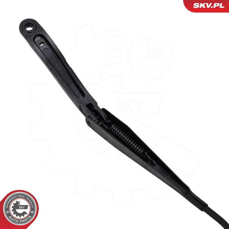 Kojamees, klaasipesu, ESEN SKV 05SKV808