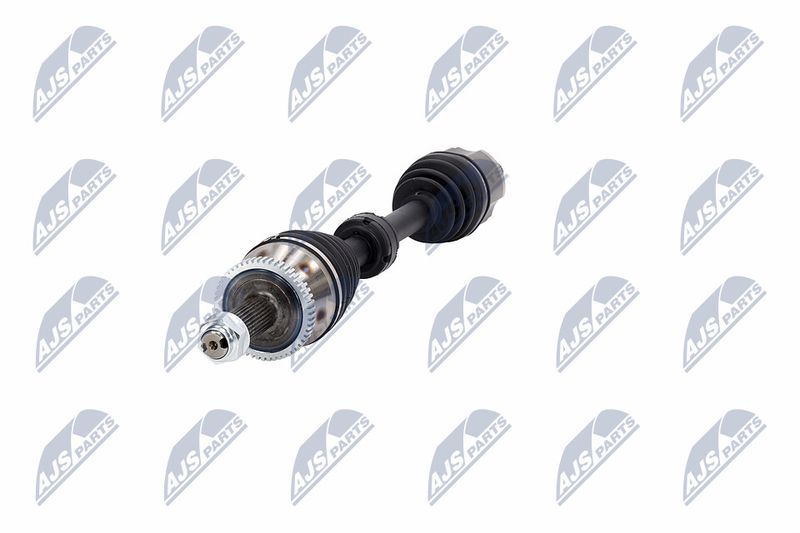 NTY NPW-HY-677 Drive Shaft
