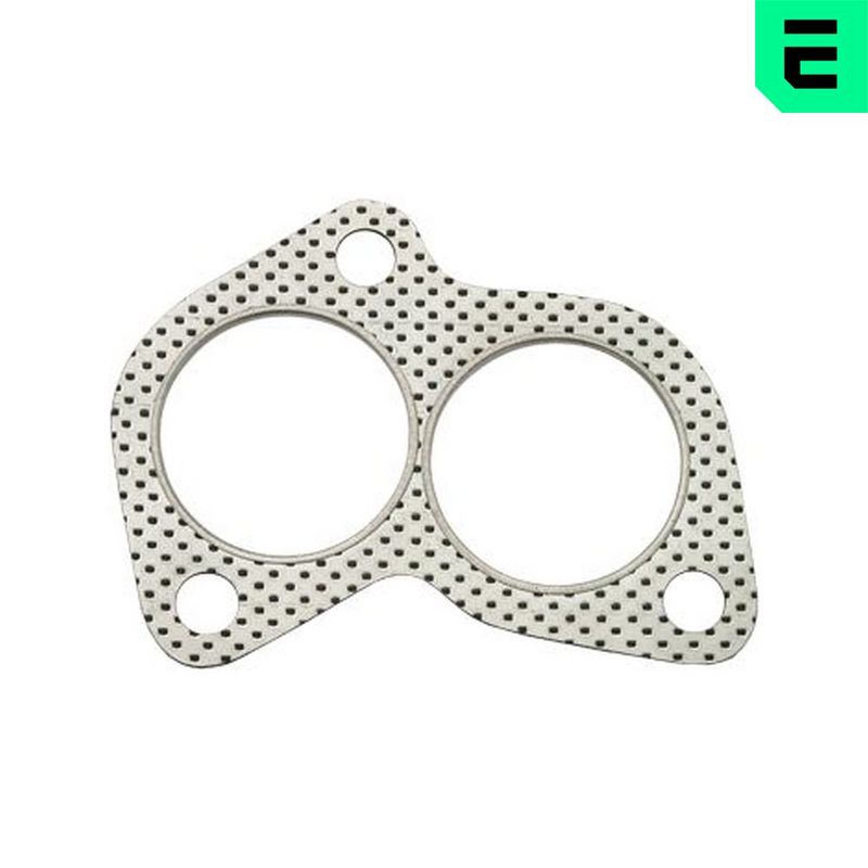 OPT_OP-EGE61901_WM_01.JPG