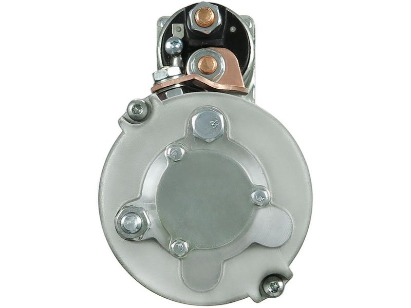 AS-PL S0109 Starter