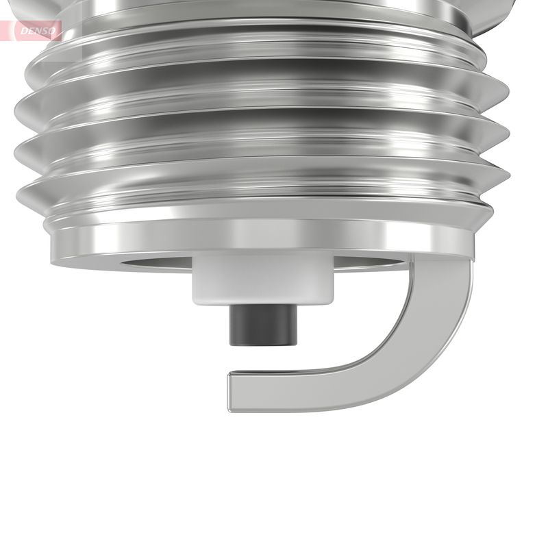 DENSO MA9P-U Spark Plug