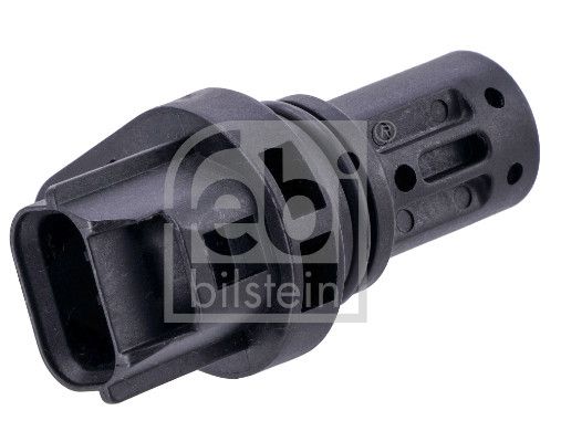 Andur, Nukkvõllipositsioon, FEBI BILSTEIN 106824