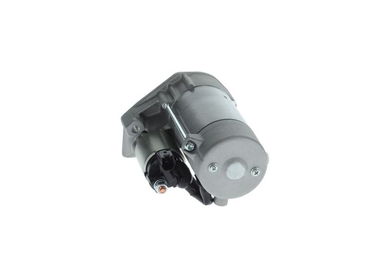 This part match OEM code: 281000S010