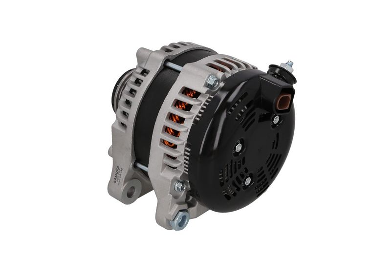 Generaator, KAMOKA 8620280