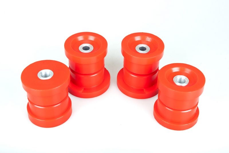 corp ax MPBS 0800753CD/80SHA