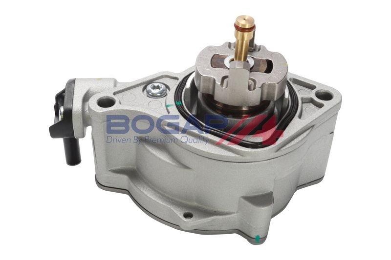This part match OEM code: AJ813786