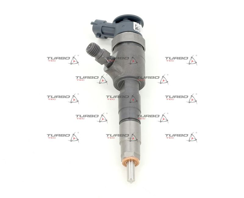 TURBO-TEC Purkštukas