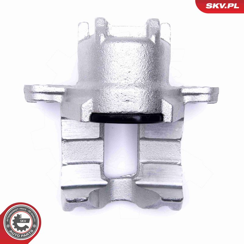 ESEN SKV 46SKV863 Brake Caliper