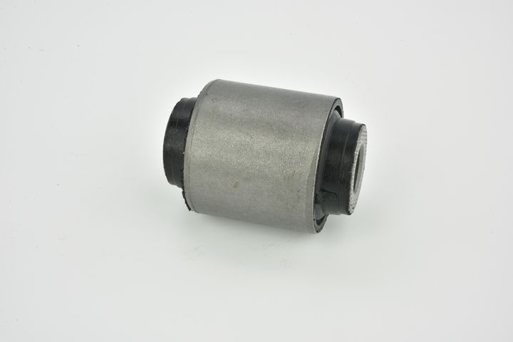 Puks, FEBEST NAB-288