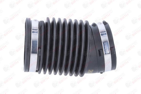 BIRTH 55673 Charge Air Hose