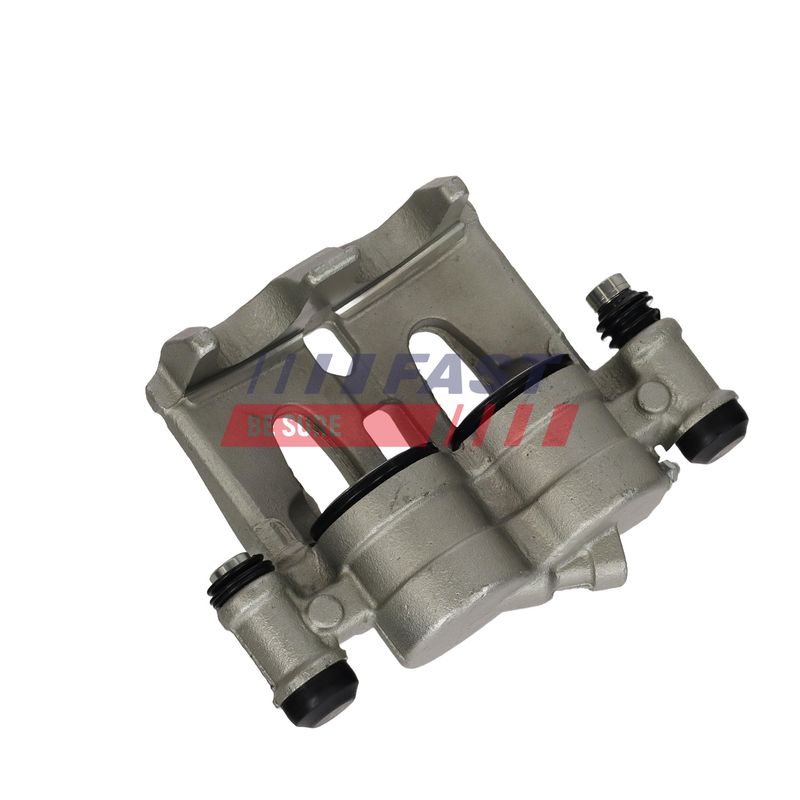 Brzdový třmen FT11676