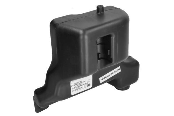 BLIC 6905-01-3552480P Washer Fluid Reservoir, window cleaning