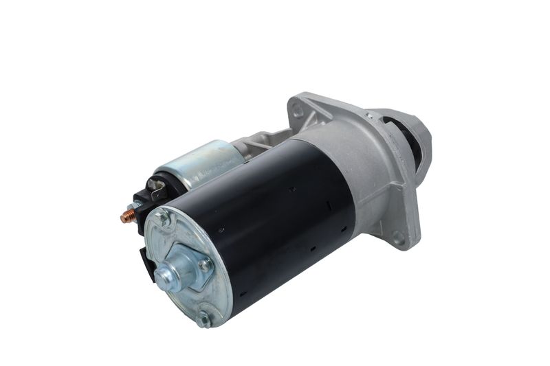Starter 1 986 S00 657 BOSCH