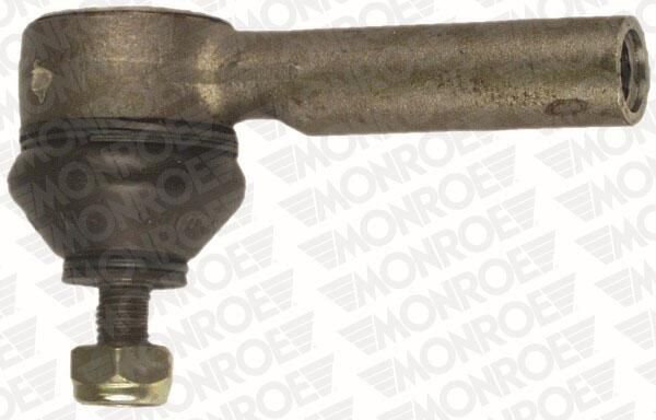 MONROE L1571 Tie Rod End