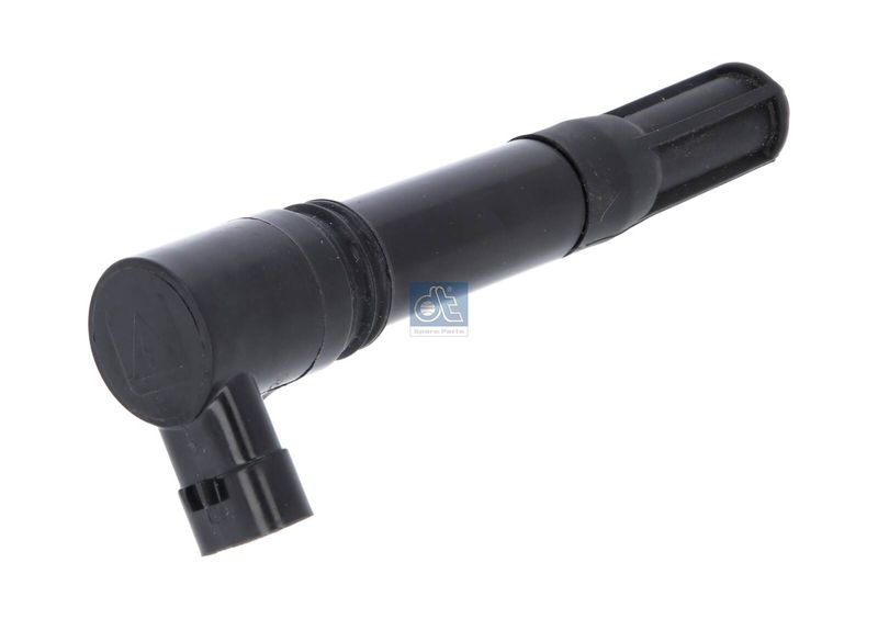 Bobina de inductie 7.61121 DT Spare Parts