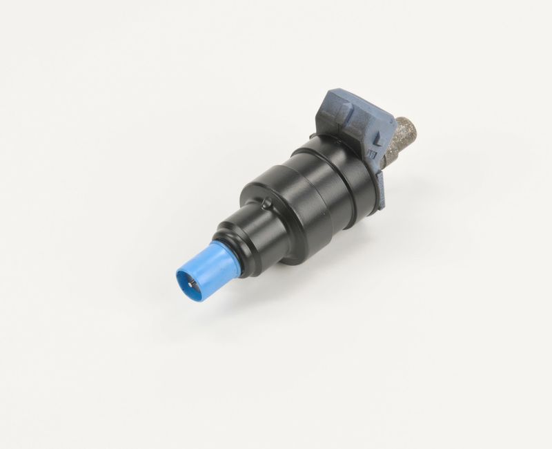 BOSCH 0280150400 Injector