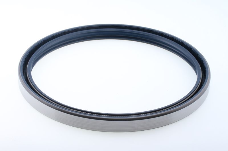 CORTECO 12013182B Seal Ring