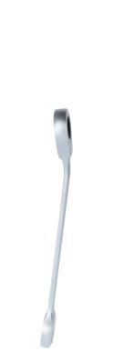 KS TOOLS BT013815 Ratchet Ring Spanner
