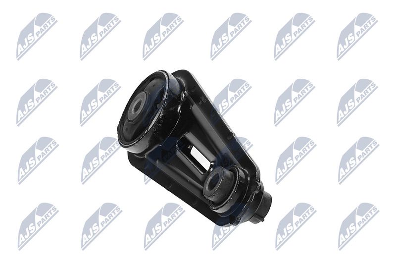 Paigutus, Mootor, NTY ZPS-NS-075