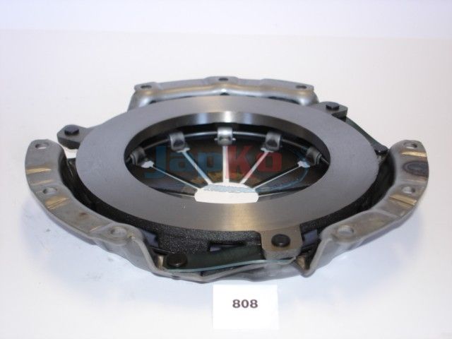 JAPKO 70808 Sankabos diskatorius