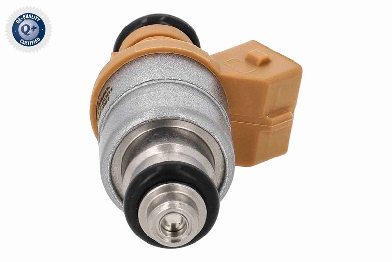 VEMO V51-11-0001 Injector Nozzle