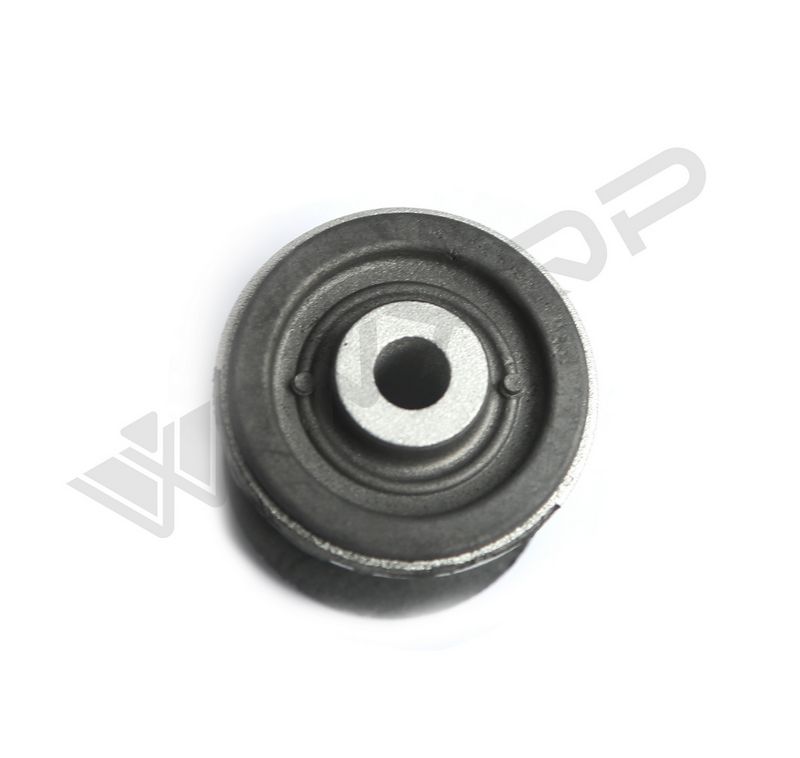 WXQP 382015 Mounting, control/trailing arm