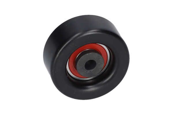 Kavo Parts DIP-10010 Poliklininio diržo kreipiamasis skriemulys